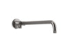 KOHLER Wall-mount arm for rainhead/showerhead and handshower with 2-way diverter