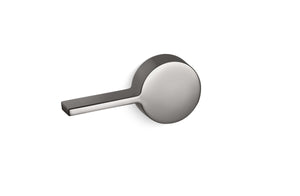 KOHLER K-9385 Kelston Left-hand trip lever
