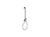 KOHLER K-45903 HydroRail-H Bath/shower column