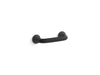 KOHLER K-72579 Artifacts 3" cabinet pull