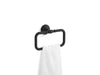 KOHLER K-72571 Artifacts Towel ring