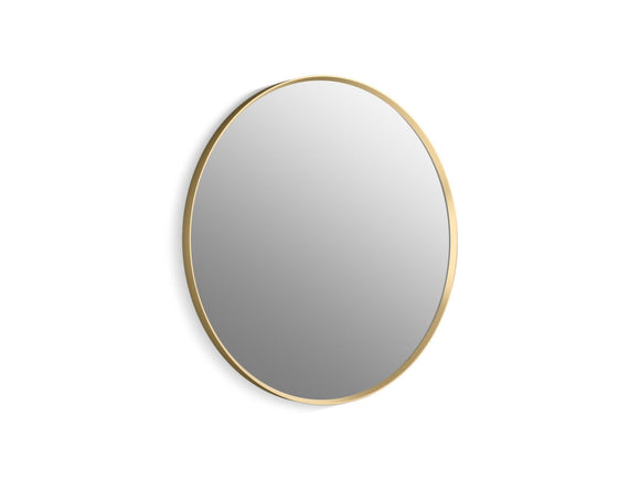 KOHLER K-31368 Essential 32