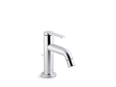 Kallista One Swivel Bidet Faucet