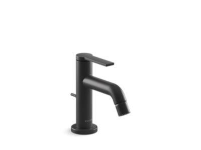 Kallista One Swivel Bidet Faucet