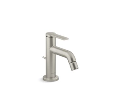 Kallista One Swivel Bidet Faucet