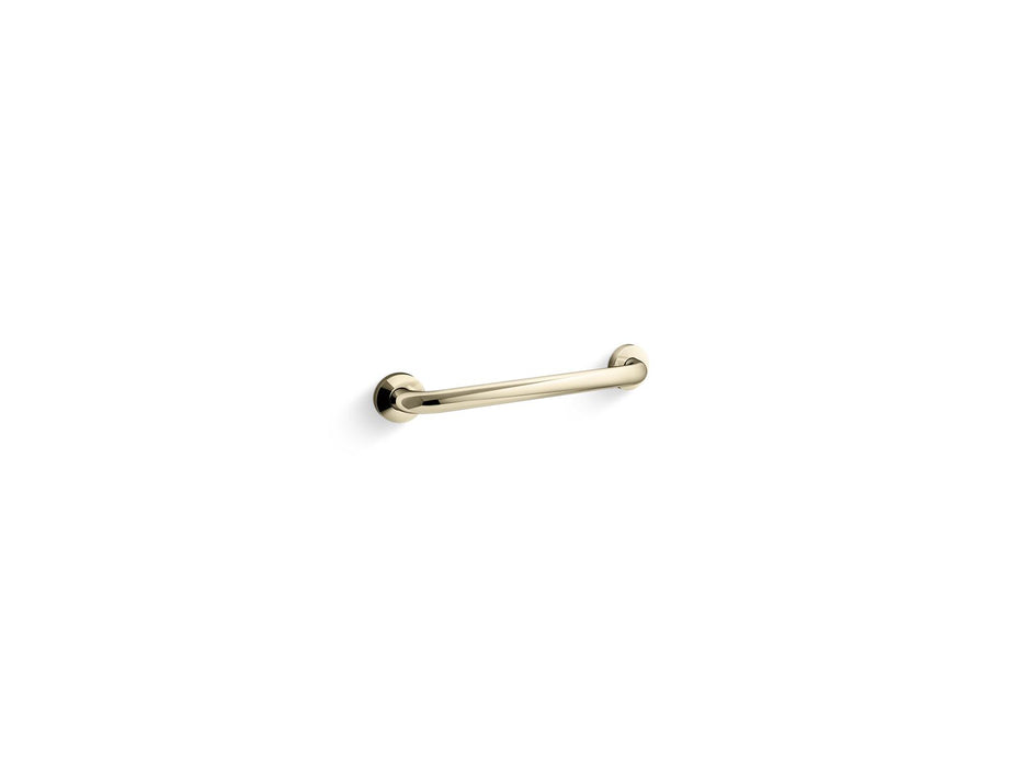 KOHLER Contemporary 18" grab bar