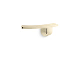 KOHLER K-21261-L Betello Left-hand trip lever