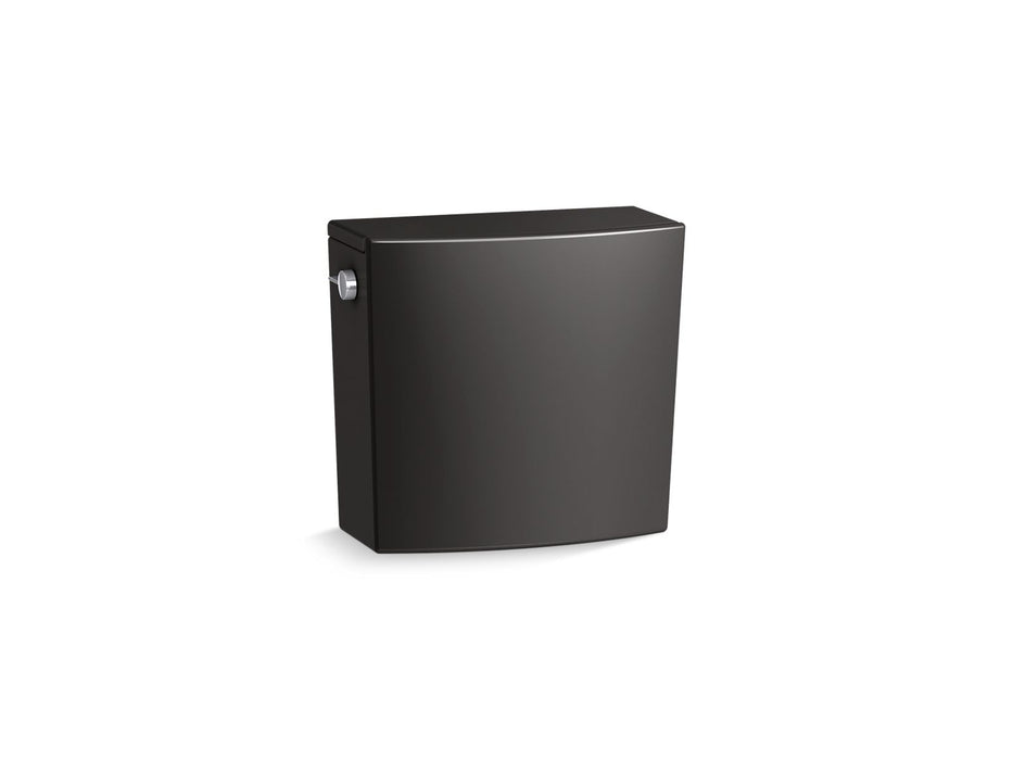 KOHLER K-28141 Veil Toilet tank, 1.28 gpf
