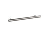 KOHLER Purist 7" cabinet pull