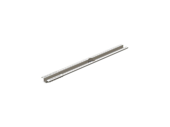 KOHLER K-33426 36