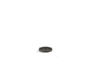 KOHLER K-35726 Garbage disposal air switch button