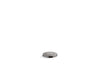 KOHLER Garbage disposal air switch kit