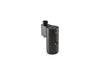 KOHLER Shower Supply Elbow Infusion Device