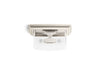 KOHLER K-31760-FM02 Riff 14" flush-mount