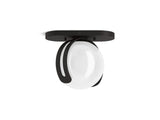 KOHLER K-32374-FM01 Kraga 14" flush-mount