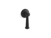 KOHLER Kathryn Trip lever for K-3940 and K-3324