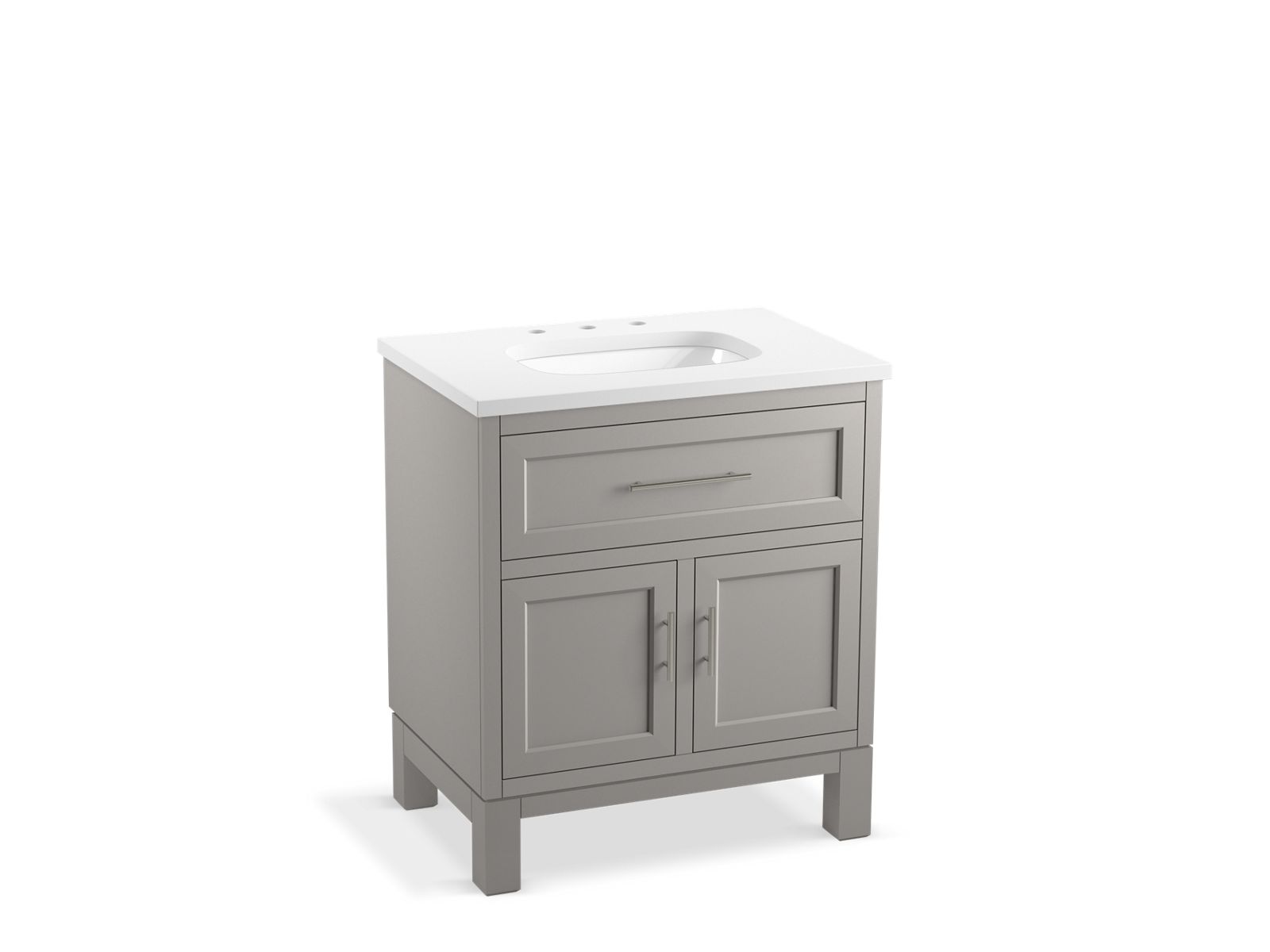 KOHLER Quo 30