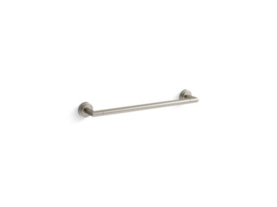 Kallista Pure Paletta By Lk Paletta Towel Bar, 18"