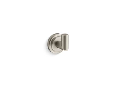 Kallista Pure Paletta By Lk Paletta Hook