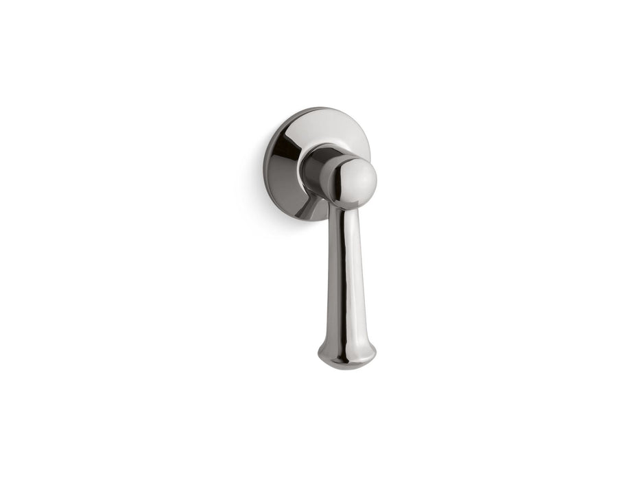 KOHLER Kathryn Trip lever for K-3940 and K-3324