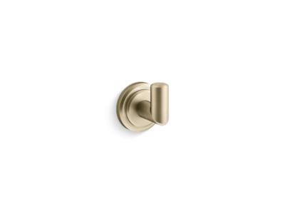 Kallista Pure Paletta By Lk Paletta Hook