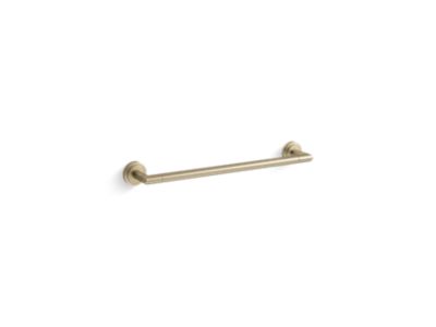 Kallista Pure Paletta By Lk Paletta Towel Bar, 18"