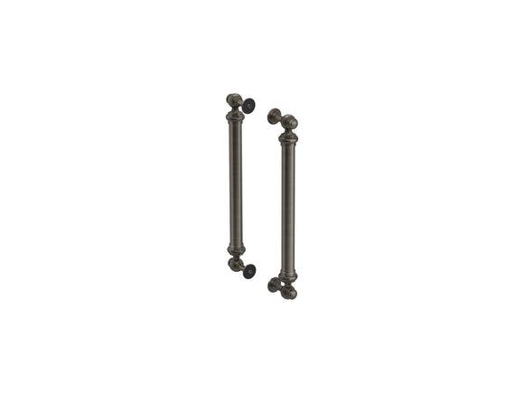 KOHLER K-701728 Artifacts 16-7/16