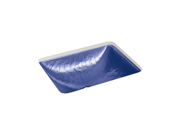 KOHLER K-28823-G6 Yepsen 20