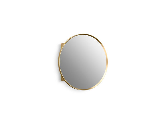 KOHLER K-35572 Verdera 24