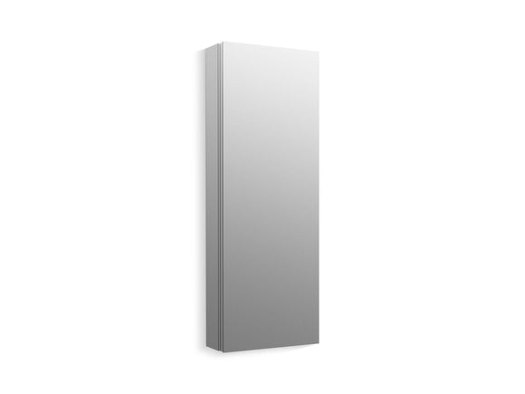 KOHLER K-28029 Verdera 15