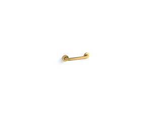 KOHLER K-14560 Contemporary 12" grab bar