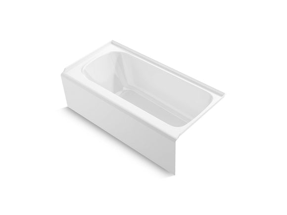 KOHLER K-25830-RA Avec 60
