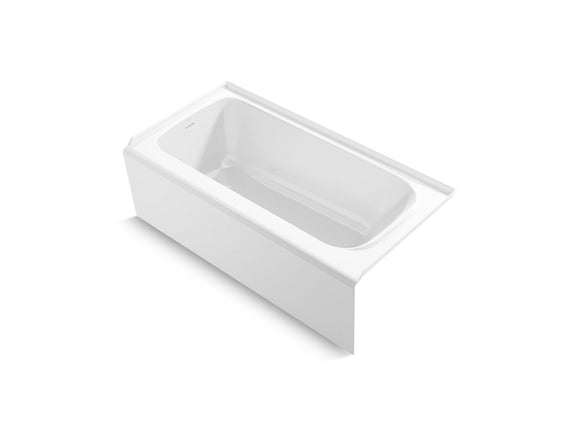 KOHLER K-25830-LA Avec 60