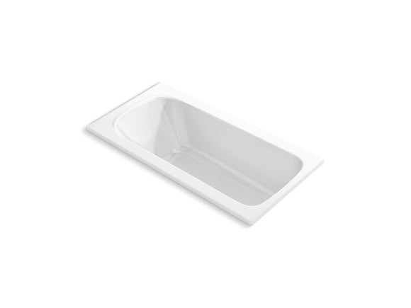 KOHLER K-25830 Avec 60