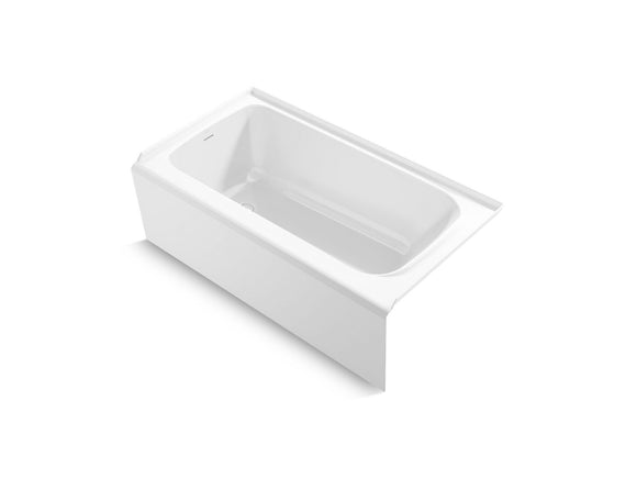 KOHLER K-25831-LA Avec 60