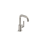 KOHLER K-24077 Purist Beverage faucet
