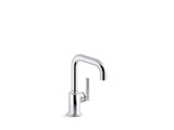 KOHLER K-24077 Purist Beverage faucet