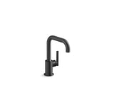 KOHLER K-24077 Purist Beverage faucet