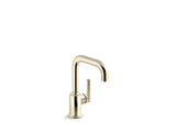 KOHLER K-24077 Purist Beverage faucet
