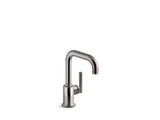 KOHLER K-24077 Purist Beverage faucet