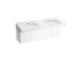 Iconic White