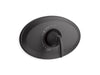 KOHLER K-TS21946 Remodel Rite-Temp valve trim