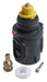 KOHLER K-1046104 Thermostatic Valve Cartridge