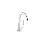 KOHLER K-24134 Graze Beverage faucet