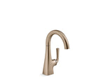 KOHLER K-24134 Graze Beverage faucet