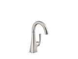 KOHLER K-24134 Graze Beverage faucet