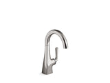 KOHLER K-24134 Graze Beverage faucet