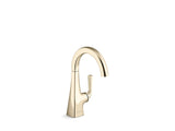 KOHLER K-24134 Graze Beverage faucet