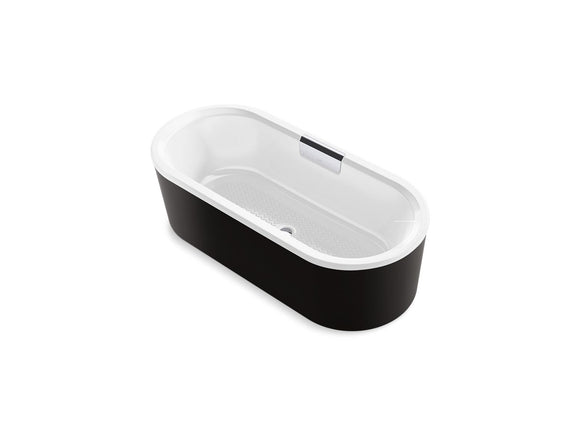 KOHLER K-29325-7 Volute 63