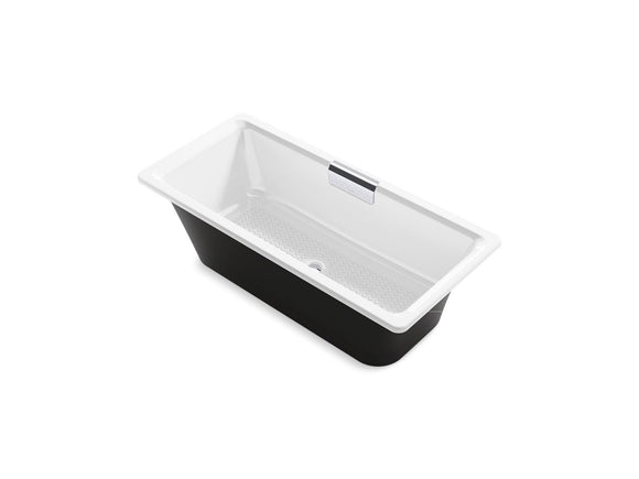 KOHLER K-29328-P5 Volute 63